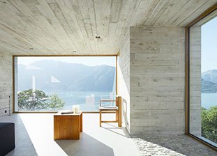 The Rise of Clean and Functional Design
