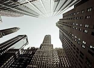 Exploring the Beauty of Minimalist Architecture