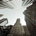 Leveraging Digital Trends for Business Growth